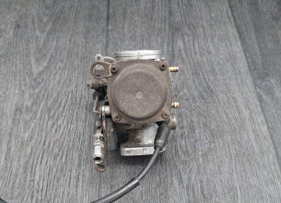 Carburateurset Honda CMX 250 