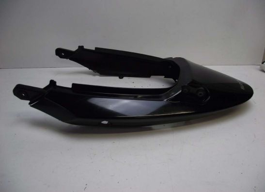 Rear cowl Suzuki GSF 1250 Bandit 