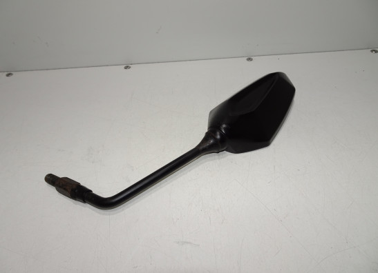 Spiegel rechts Suzuki XF 650 Freewind