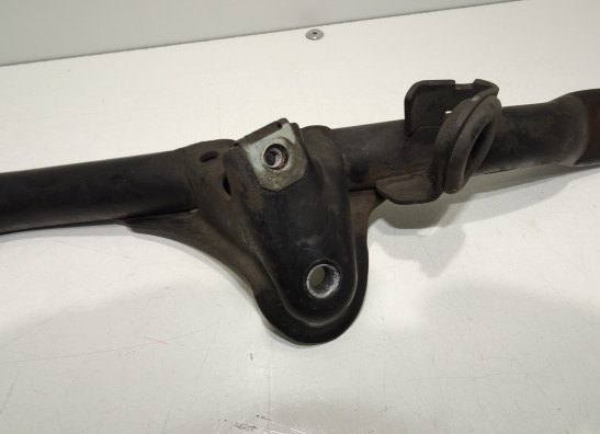 Frame - onderdelen BMW R 1200 RT