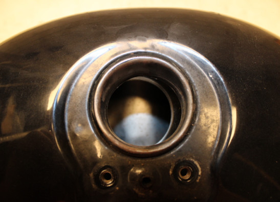 Tank Kawasaki LTD 450