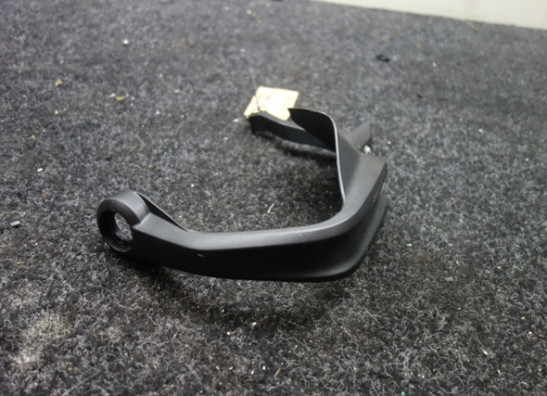 Gashandle BMW R 1200 GS LC Adventure