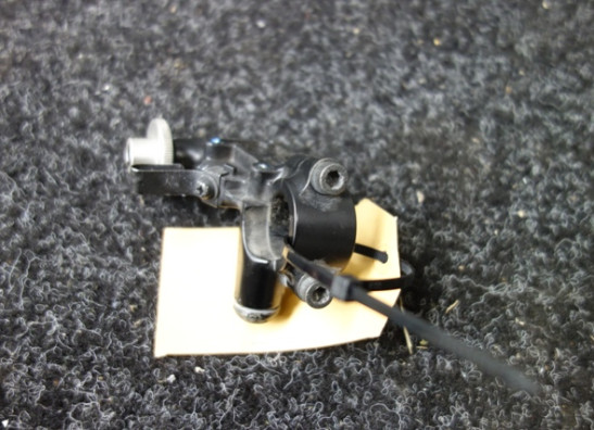 Koppelingshandle Kawasaki Z 800