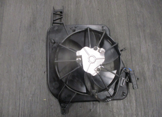 Ventilator BMW S 1000 R 2017-2020
