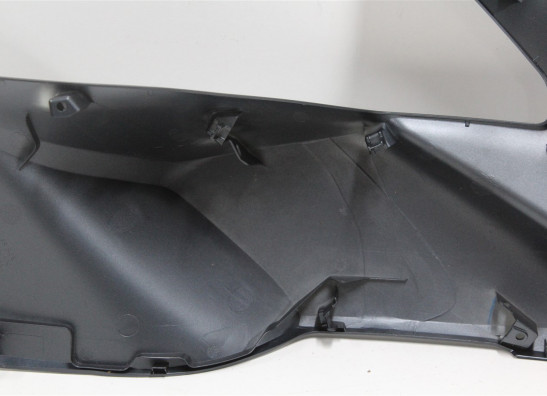 Cowl Left Honda PCX 125