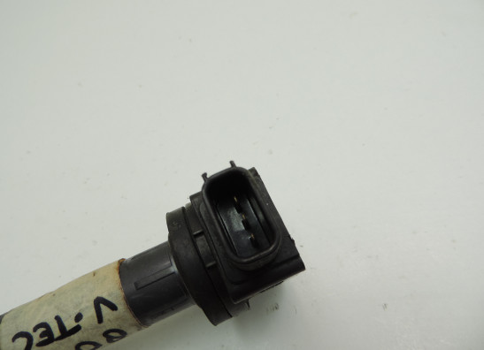 Bobine Honda VFR 800 I