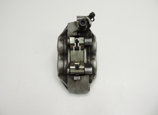 Bremssattel Bremszange vorn rechts Honda CBR 900 RR