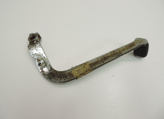 Schakelpedaal Kawasaki VN 700  750