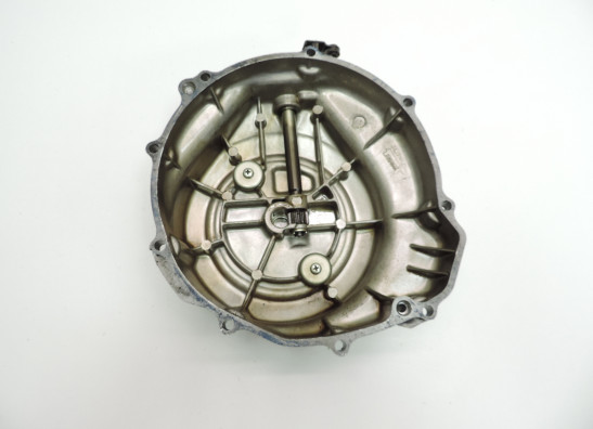 Kupplungsdeckel Yamaha TDM