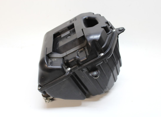 Air cleaner case Yamaha XSR 900