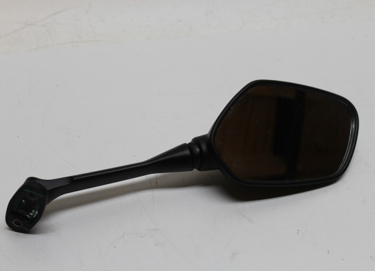 Mirror right Honda CBR 650 F