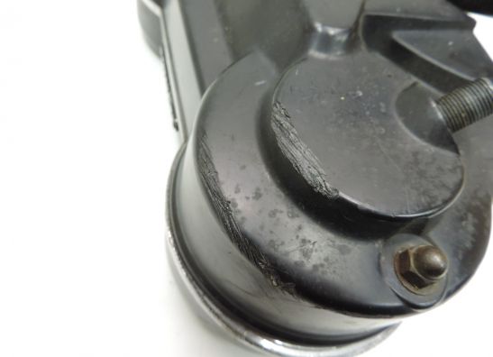 Tacho-set Honda CB 750 F