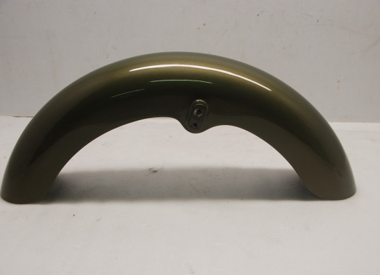 Voorspatbord Harley Davidson Dyna