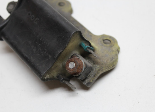 Zundspule Honda RVF 750 R - RC45