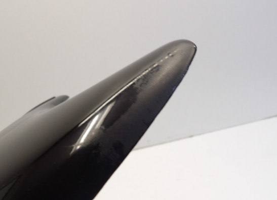 Frame - onderdelen Honda VT 1100