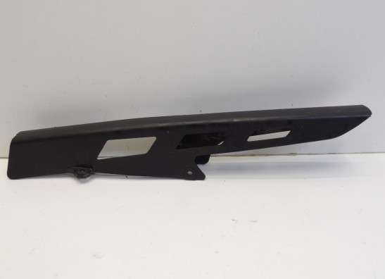 Kettenschutz Yamaha FZR 1000