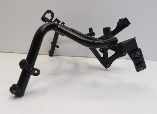 Kuipframe Honda VFR 750