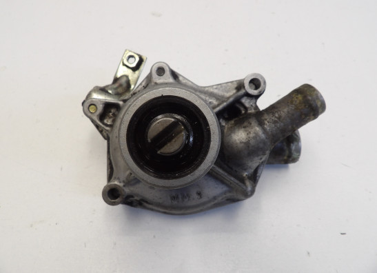 Waterpomp Honda VT 600