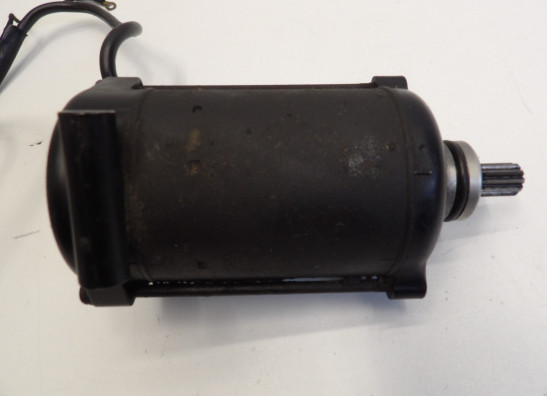 Starting motor Suzuki Gv 1400 cavalcade