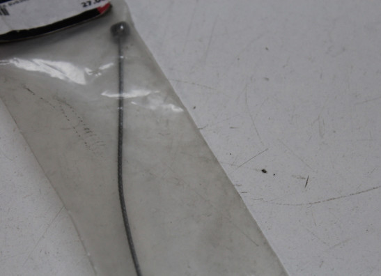 Gaskabel Suzuki SV 650