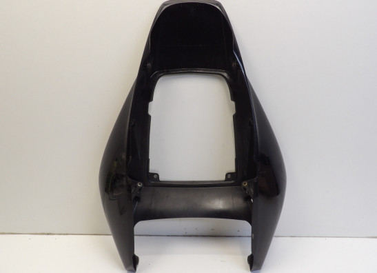 Heck Honda CBR Fireblade