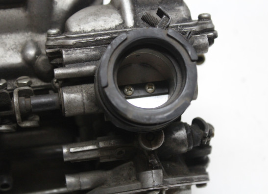 Carburetor assy Honda VF 400 F