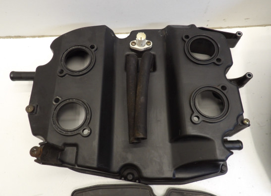 Luftfiltergehäuse Honda VFR 800 I