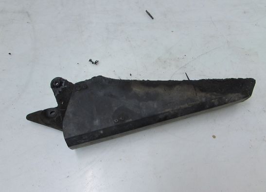 Kettingkast Suzuki GSX F 1100