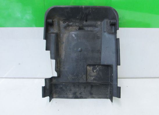 Accubak Overig Onbekend Unknown