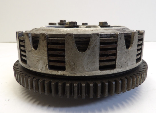 Clutch Yamaha XS 400