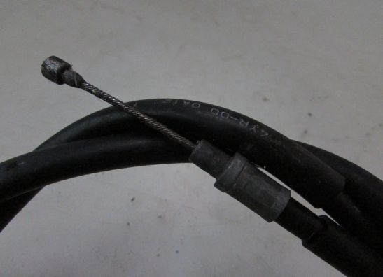 Clutch cable Yamaha FAZER 600