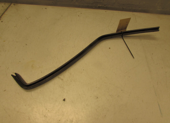 Verkleidungsteil Honda Goldwing GL