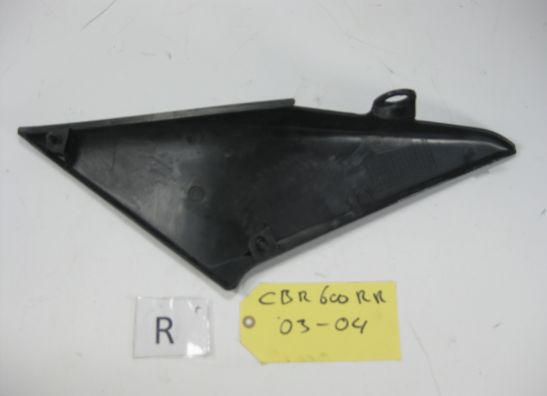 Seitenverkleidung rechts klein Honda CBR 600 RR