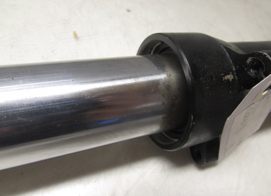 Front Fork right complete Suzuki GSX F 600