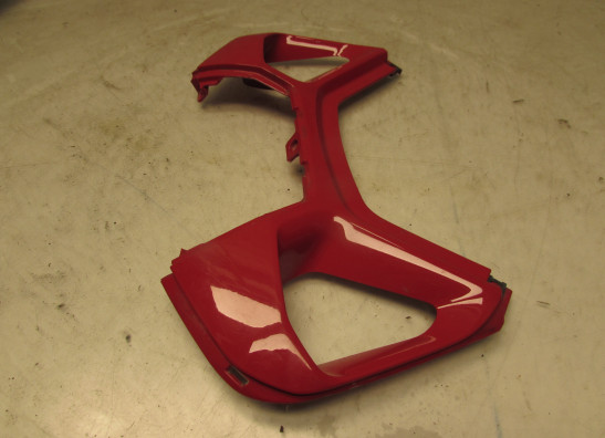 Achterkuipdeel Ducati Panigale S 1199