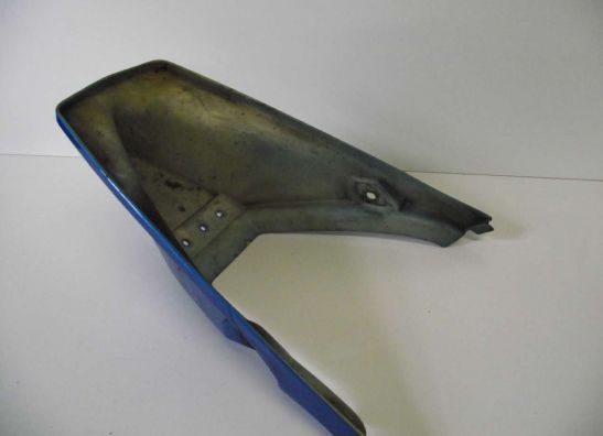 Achterkuipdeel Yamaha XS 400