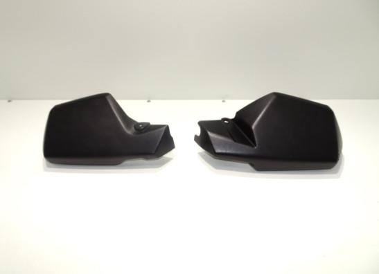 Stuur Suzuki DL 650 V STROM