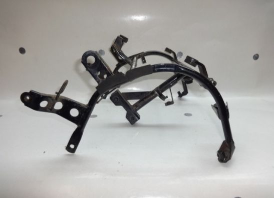 Kuipframe Yamaha TDM