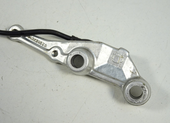 Brake pedal Ducati 750 SS Supersport