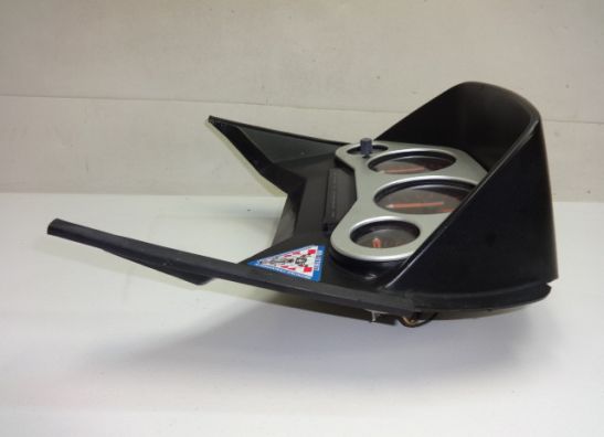 Tacho-set Honda VF 700  750 F