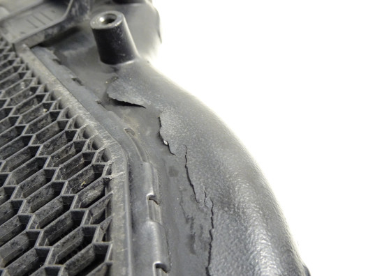 Radiator BMW K 1200 S 