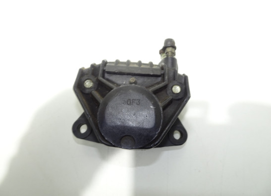 Bremssattel Bremszange hinten Moto Guzzi V 65 C