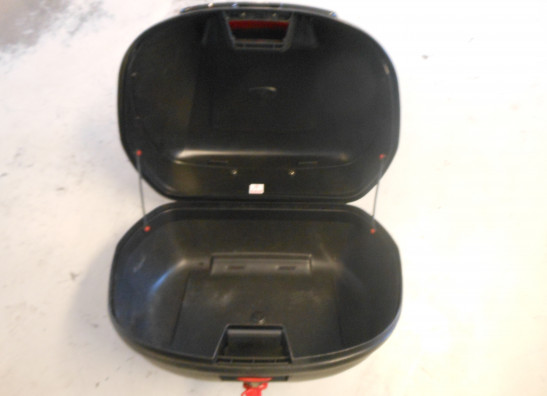 Topkofferdrager Suzuki GSF 650 Bandit