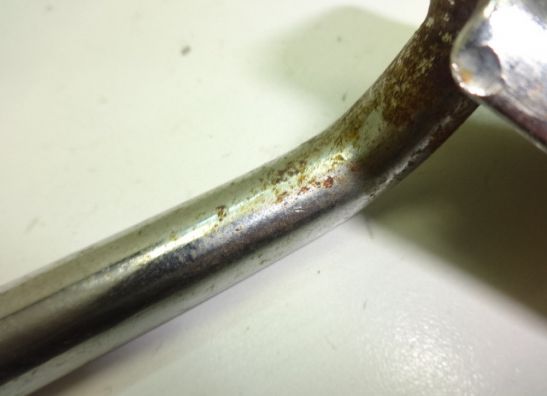 Bremspedal Yamaha XV 535 Virago