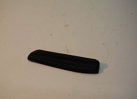 Innenverkleidung  Yamaha YZF R6