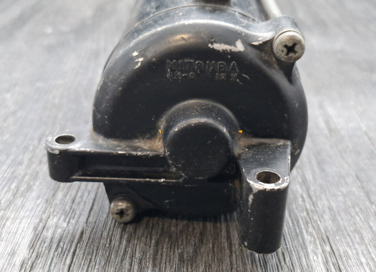 Starting motor Honda VF 500 