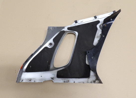 Cowl Left Yamaha YZF R6