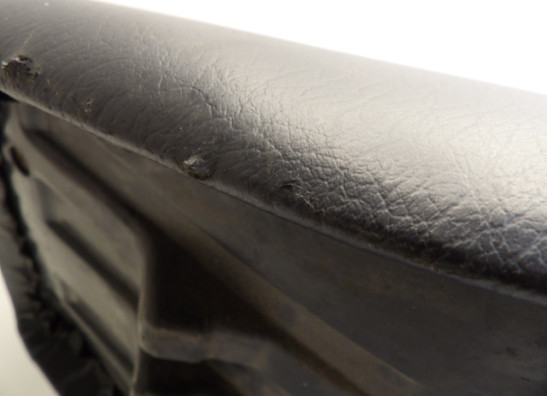 Zadel Honda CX 650 E