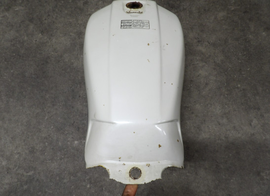 Tank Honda VF 700  750 S Sabre