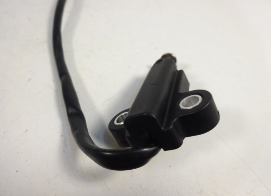 Standerschalter Suzuki SFV 650 Gladius